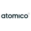 atomico