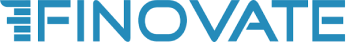 finovate