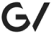 gv