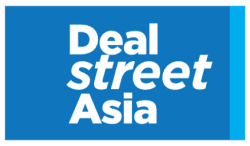 street-asia