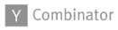 y-combinator